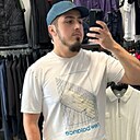 Руслан, 27 лет