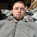 Сергей, 27 лет