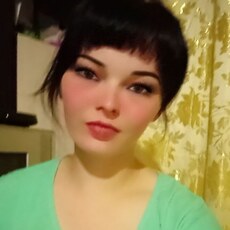 Фотография девушки Настя, 33 года из г. Сыктывкар