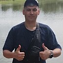 Александру, 35 лет