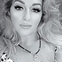 Марина, 45 лет