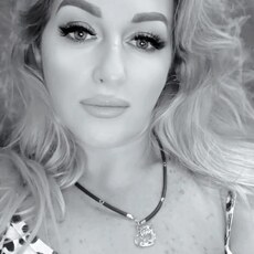 Фотография девушки Марина, 45 лет из г. Шахты
