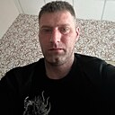 Кирилл, 37 лет