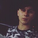 Stanislav, 27 лет