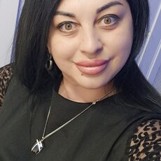 Фотография девушки Юлия, 42 года из г. Буденновск