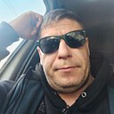 Николай, 38 лет