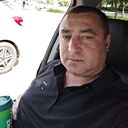 Дима, 39 лет
