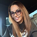 Anna, 36 лет
