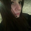 Ксения, 18 лет