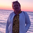 Алла, 54 года
