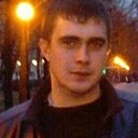 Aleksandr, 33 года