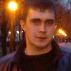 Фотография мужчины Aleksandr, 33 года из г. Ливны