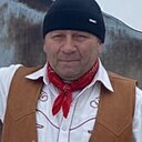 Р А М И Л Ь, 50 лет