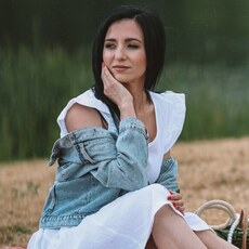 Юлия, 41 из г. Ялта.
