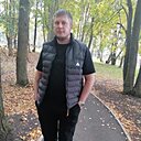 Alexey, 39 лет