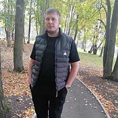 Фотография мужчины Alexey, 39 лет из г. Саранск