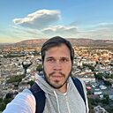 Dmitry, 34 года