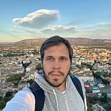 Фотография мужчины Dmitry, 34 года из г. Могилев
