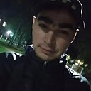 Разиль, 27 лет