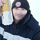 Артур, 27 лет