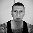 Денис, 39 лет