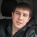 Игорь, 29 лет