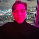 Кирилл, 28 лет