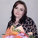 Екатерина, 42 года
