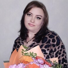 Фотография девушки Екатерина, 42 года из г. Ступино