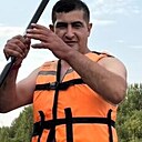 Орхан, 40 лет
