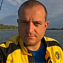 Дмитрий, 39 лет