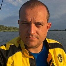 Фотография мужчины Дмитрий, 39 лет из г. Саров