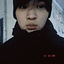 Natr, 18 лет