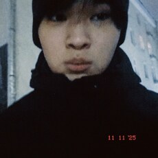 Фотография мужчины Natr, 18 лет из г. Томск