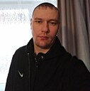 Ден, 39 лет