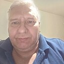 Дима, 57 лет