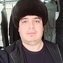 Мага, 32 года