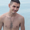 Руслан, 28 лет