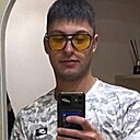 Кирилл, 24 года