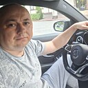 Тимох, 52 года