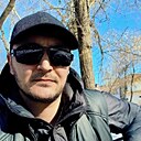 Рус, 34 года