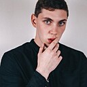 Никита, 24 года
