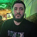 Орхан, 34 года