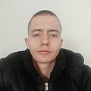 Тёма, 24 года