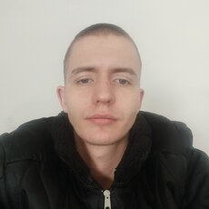 Фотография мужчины Тёма, 24 года из г. Ставрополь