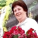 Елена, 60 лет