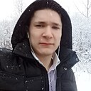 Ivan, 36 лет