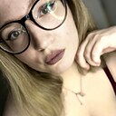 Виктория, 29 лет