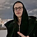Кирилл, 18 лет