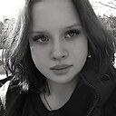 Ульяна, 18 лет